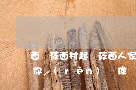 “西貝莜面村”起訴“莜面人家”侵權(quán)！你認(rèn)為像嗎？